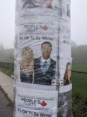 PPC2.jpg