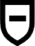PendingRating.png