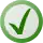 Pictogram voting keep-light-green.svg
