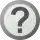 Pictogram voting question.svg