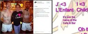 Pizzagate infographic 4 rip.jpg