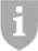 PlatformRating.png
