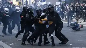 PoliceBrutality.jpg