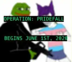 Pridefall.jpg