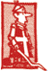 Private-eye logo.gif
