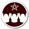 RW Cult Template.png