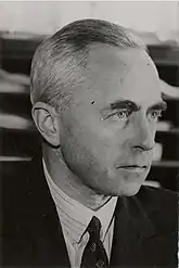 Ragnar Skancke.jpg