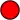 Rea mark.svg