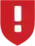RedRating.png
