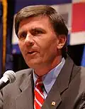 Robert ehrlich speaking at healthierUS summit cropped.jpg