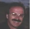 Rudy.jpg