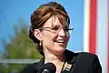 SarahPalinElon.jpg