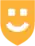 SatireRating.png