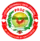 Social Christian Reformist Party.png