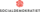 Social Democrats (Denmark) logo.svg.png