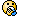 Spit.gif