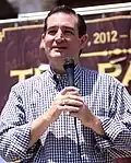 Ted Cruz by Gage Skidmore 3.jpg