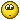 Th unsure.gif