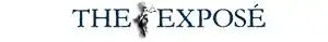 Theexposelogo.jpg
