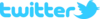 Twitter logo.png