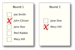 Two-Round.png