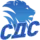 Union of Democratic Forces (Bulgaria) logo.svg.png
