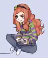 VivianJames3.png