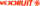 Vooruit logo.svg.png