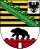 Wappen Sachsen-Anhalt.svg