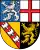Wappen des Saarlands.svg