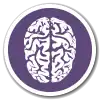 Wigorw.svg