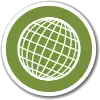 WIGO World