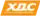 XDC без фону-01.png