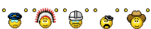 Ymca.gif