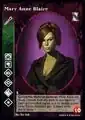 Mary VTES card