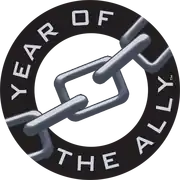 1997: Year of the Ally