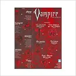 31302LT0KNL. SX258 BO1,204,203,200 