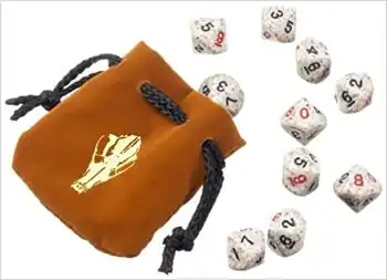 41WTXQbpzaL. SY359 BO1,204,203,200 