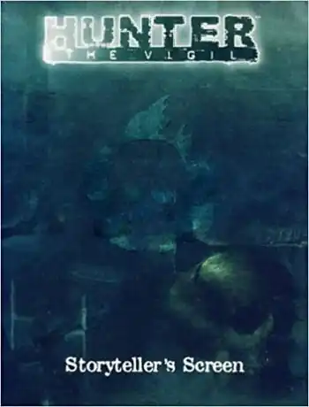 41ay6eHnaoL. SX378 BO1,204,203,200 