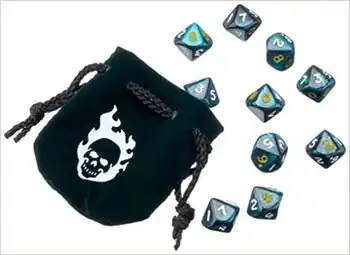 41gy0UUEfPL. SY362 BO1,204,203,200 