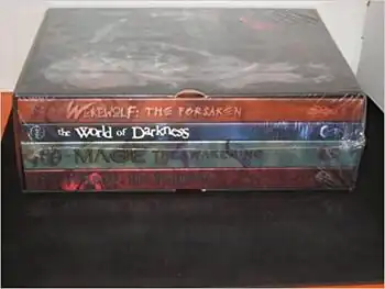 51SlAYqWyGL. SY373 BO1,204,203,200 