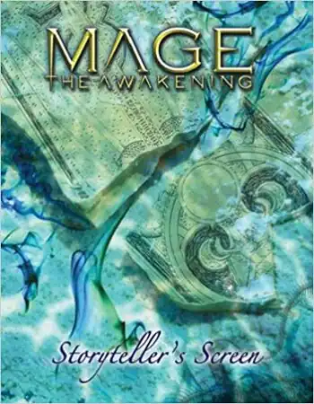 51WYmfXrGtL. SX386 BO1,204,203,200 