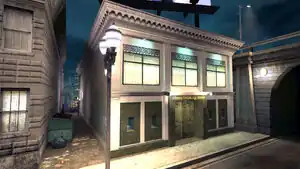 Abrams Golden Age Jewelry