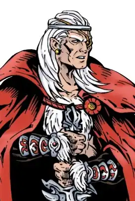 Albrecht -Jonas- portrait