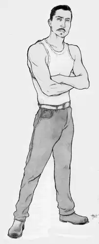 AlejandroOathbreaker