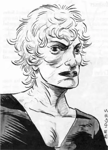 AliceMcBainJohnBridges