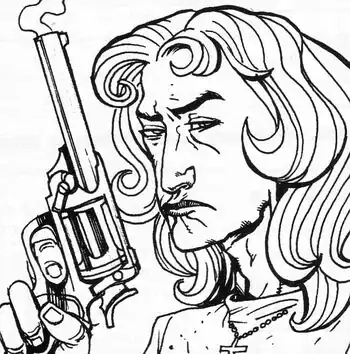 AlisonHersyRabbitkeeper377