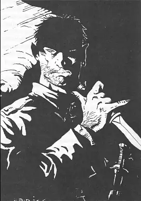 AllamandeJohnBridges