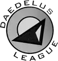 Daedelus League