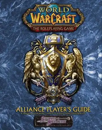 AlliancePlayersGuide